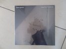 ISAAC GRACIE SONGS FROM MY BEDROOM LTD. EDITION DEBUT 5 TRACK 12