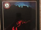 Damnation of Adam Bl - Damnation Of Adam Blessing [New Vinyl LP] FREE SHIPPING