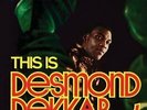 This Is Desmond Dekkar [lp_record] Desmond Dekker & The Aces