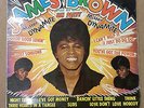 JAMES BROWN I got you (I feel good) Pye International NPL 28074