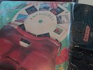 RUSH ANTHOLOGY LP BEST OF VENEZUELA IMPORT MERCURY LABEL NM VINYL