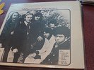 CROSBY STILLS NASH AND YOUNG WOODEN NICKEL LP SEALED CANYON RECORDS TMOQ TAKRL