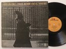 NEIL YOUNG ?– After The Gold Rush (K 44088) Vinyl LP Album; UK 1972. VG+/VG