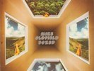 Mike Oldfield(4x12