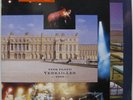 PINK FLOYD A Momentary Lapse Of Reason 1987 FRANCE Only WHITE VINYL SEALED LP
