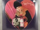 Mary Lou Lord - Self Titled LP SEALED NOS