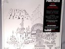 LP PINK FLOYD Relics (180g Vinyl 2018) NEW MINT SEALED