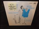 Serge Chaloff Blue Serge Sonny Clark Sealed New Reissue Vinyl LP Record Album