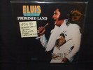Elvis Presley Promised Land Live Sealed New 180g Gold Vinyl LP