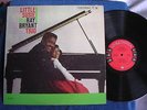Ray Bryant Trio/Little Susie/1960 DG Mono/6 Eye Label Columbia CL 1449/MINT-