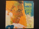 FRANK SINATRA AND SWINGIN' BRASS NEAL HEFTI 1962 REPRISE GATEFOLD LP RECORD NM