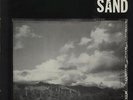 Valley Of Rain Giant Sand UK vinyl LP album record ZONG008 ZIPPO 1986