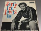 JERRY LEE LEWIS