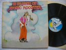 ATOMIC ROOSTER 
