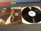 Sonny Stitt - Soul People Transatlantic PR 7372 UK 1st Press RARE LP