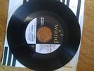 Darryl Stewart Name it and Claim It / Cross Heart Wand 11209 Funk Soul DJ Promo