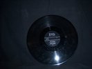 End E-1003 Lewis Lymon - Too Young/Your Last Chance 1957 10