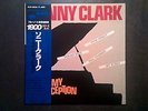Sonny Clark, My conception, GXF-3056, stereo, King Record Ltd. Japan, OBI, NM