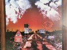 **  TENOR SAW MEETS NITTY GRITTY WITH LOTS OF SIGN  LP FOUNDATION DIGITAL REGGAE