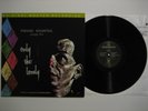 Frank Sinatra – Only the Lonely – NM-/NM- OOP Mobile Fidelity MFSL 1-326