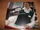 ARCTIC MONKEYS - I BET YOU LOOK GOOD ON THE DANCEFLOOR 7 INCH VINYL