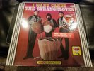 The Strangeloves – I Want Candy - Bang Shrink Wrap German Import NM
