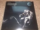 Sleep The Sciences Limited Green Vinyl, Om, High On Fire, Stoner Metal