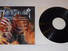 Manowar 