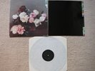 New Order - Power Corruption & Lies (1983) FACT 75 (Original UK Pressing) NM-