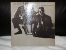 Phil & Quill - with Prestige 7115 - Phil Woods & Gene Quill Quintet 1950s-1956