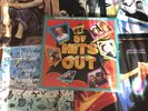 vintage vinyl 1980s Mixed ,DIRE STRAIGHTS,ROBERT PALMER,TALKING HEADS & more