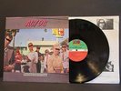 AC/DC Dirty Deeds Done Dirt Cheap Metal 1976 Vinyl Lp Record Ex+/N/M-