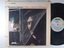 ORCHESTRA HARLOW Tribute to Arsenio Rodriguez LP Shrink FANIA Orig. Inner Sleeve