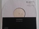 SATANIC SURFERS HERO OF OUR TIME TEST PRESS 1/5 SKATE PUNK PENNYWISE NOFX RANCID