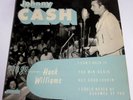 Johnny Cash 