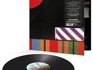 PINK FLOYD The Final Cut 180gm Vinyl LP Remastered NEW & SEALED