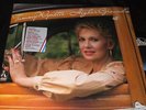 TAMMY WYNETTE Higher Ground LP RARE OOP NEAR MINT IN SHRINK 1987