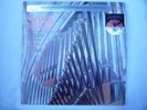 N-MINT ORIGN-PRESSING RARE SONIC FIREWORKS VOL.1 DBX DISC GS-2021 HIGHEST STANDA