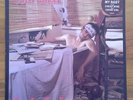 (COLD CHISEL-East)-[ORIGINAL 1980]-E8-LP