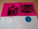 Led Zeppelin - Fillmore West  + Moby Dick (1969)  rare live 3 LPs not Tmoq NM