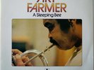 ART FARMER / RED MITCHEL / A SLEEPING BEE / SONET / JAZZ / TEICHIKU JAPAN