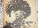 Edoardo Bennato ?– Non Farti Cadere Le Braccia