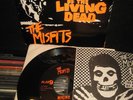 Misfits 