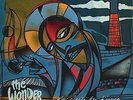 No Closer To Heaven [VINYL] The Wonder Years Vinyl