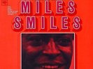 Miles Smiles [180 gm vinyl] Miles Davis Vinyl