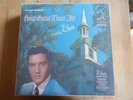 Elvis Presley LP how great thou art FTD 2 LP Limited Edition
