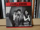 The Cure - John Peel Session 1981 7