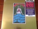 The Monterey International Pop Festival Vinyl LP RECORD STORE DAY 2018 EXCLUSIVE