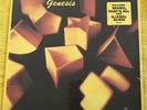 SEALED Genesis LP-Atlantic 7 80116-1 -Mama,That's All SELF