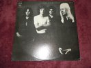 Johnny Winter And Original 1970 Columbia Records Rock And Roll Hoochie Koo Nice